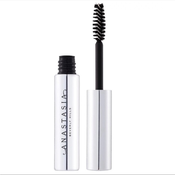 2/$20 ❗️ Full Size Anastasia Beverly Hills clear brow gel (with mesh bla… - Picture 5 of 6